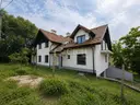 dazu-zablocie-dom-24566-m2-ok-7-km-od-wieliczki-duzy-garaz-494d08