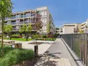 dazu-apartament-7186-m2-moja-klonowa-kielce-719e6d-zdjecie-9