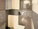 dazu-42-m2-po-remoncie-klimatyzacja-balkon-hajnowka-53f3bd-zdjecie-17
