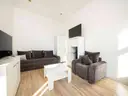 dazu-czestochowa-aleja-nmp-apartament-2c8a3a