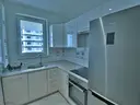 dazu-2-pok-z-pieknym-widokiem-m-post-jesionowa-67c07b-zdjecie-5