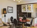dazu-dwupoziomowy-apartament-z-panorama-na-jezioro-4aecfc-zdjecie-4