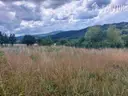 dazu-dzialka-budowlana-na-sprzedaz-bystra-1500-m2-2c18e8