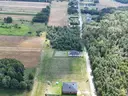 dazu-krzepice-dankowice-piaski-dzialka-pod-budowe-835b1e-zdjecie-3