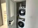dazu-przepiekny-apartament-106m2-z-garazem-oraz-parkingiem-7d208c-zdjecie-5