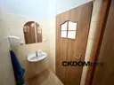 dazu-lokal-1158-m2-w-centrum-kielc-idealny-pod-aptek-8de9c6-zdjecie-8