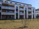 dazu-2-pok-gotowe-do-odbioru-klimatyzacja-podlogowe-6e747f