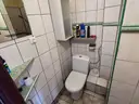 dazu-mieszkanie-2-pokojowe-z-garazem-i-dzialka-a87f25-zdjecie-9