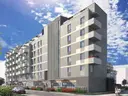dazu-nowoczesny-apartament-wroclaw-gaj-843066-zdjecie-6