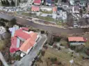 dazu-palac-lazienkowski-centrum-staszowa-c717fe-zdjecie-25