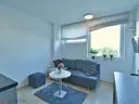 dazu-apartament-z-najemca-i-gwarantowany-zysk-819b27-zdjecie-3