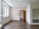 dazu-lokal-uzytkowy-na-sprzedaz-w-centrum-miasta-c97a52-zdjecie-11