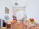 dazu-inwestycja-kielce-scisle-centrum-70-m2-3-pokoje-mozliwosc-2-lokali-310718-zdjecie-2