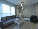 dazu-apartament-z-widokiem-na-rzeke-stare-miasto-d50742-zdjecie-5