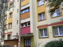 dazu-wynajme-3-osobne-pokoje-balkon-srodmiescie-975f6c-zdjecie-13