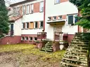 dazu-nieruchomosc-komercyjna-mazury-3500-m2-acf26c-zdjecie-5