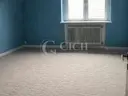 dazu-mieszkanie-bez-czynszu-kontakt-w-tresci-ogloszenia-e9acbc-zdjecie-3