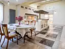 dazu-czestochowa-waszyngtona-apartament-na-sprzedaz-96c019-zdjecie-2