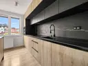 dazu-duzy-balkon-przestrzen-kom-lok-msc-w-hali-842ec3-zdjecie-4