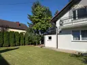 dazu-przestronny-dom-do-wynajecia-w-szczucinie-cdf0f9-zdjecie-5