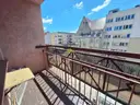 dazu-mieszkanie-w-samym-centrum-z-widokiem-na-katedre-d2f5d9-zdjecie-3