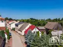 dazu-dom-ok-150-m2-ul-aldony-7-828f40-zdjecie-41