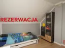 dazu-wolnostojacy-dom-w-spokojnej-okolicy-47490e-zdjecie-9