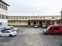dazu-hala-magazynowo-produkcyjna-na-wynajem-500-m2-wadowice-17f252-zdjecie-14
