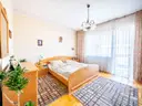 dazu-czestochowa-ul-sw-anny-dom-na-sprzedaz-1302df-zdjecie-15