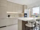 dazu-czestochowa-ul-poleska-apartament-na-wynajem-b70582-zdjecie-2