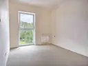 dazu-czestochowa-ul-malopolska-apartament-100ea6-zdjecie-3