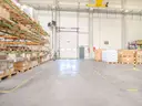 dazu-klobuck-uldlugosza-hala-magazynowo-produkcyjna-7db6cc-zdjecie-8