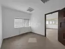 dazu-lokal-17490-m2-parter-parking-ul-torowa-1-23e61a-zdjecie-9