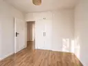 dazu-mieszkanie-po-swiezo-po-remoncie-balkon-ullompy-c1be0a-zdjecie-8