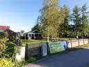 dazu-przytulny-domek-letniskowy-w-kochanowicach-1c74a5-zdjecie-12