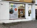 dazu-lokal-uzytkowy-w-samym-centrum-debna-0-ff9f3b-zdjecie-3