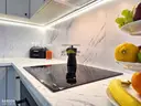 dazu-apartament-w-centrum-miasta-z-widokiem-na-park-50d544-zdjecie-7