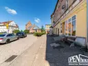 dazu-lokal-karlino-plac-jana-pawla-ii-13-6443-m2-25b124-zdjecie-17