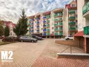 dazu-spokojne-mieszkanie-na-osiedlu-jeziorna-1a7fe3-zdjecie-3