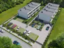 dazu-czestochowa-ul-zakopianska-apartament-566a4f-zdjecie-7
