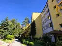 dazu-4-pokojowe-mieszkanie-na-osiedlu-jasna-72-m2-ul-524c8e