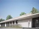 dazu-czestochowa-ul-ludowa-lokal-na-wynajem-513831-zdjecie-2