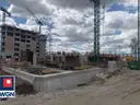 dazu-mieszkanie-na-sprzedaz-warszawa-bialoleka-marywillska-988fe4-zdjecie-8
