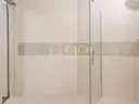 dazu-nowoczesny-lokal-uslugowy-na-wynajem-7046-m2-tarnow-mosciceparter-5f367e-zdjecie-11