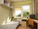 dazu-3-pokojowe-mieszkanie-blisko-centrum-db5306-zdjecie-2