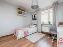 dazu-trzy-pokoje-dwie-lazienki-z-balkonem-centrum-80a34d-zdjecie-6