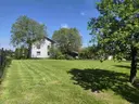 dazu-dom-w-beskidach-9f0636-zdjecie-5