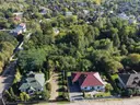 dazu-czestochowa-ul-makuszynskiego-dzialka-6e704b-zdjecie-2