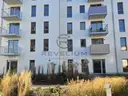 dazu-nowe-3-pokoje-6168-m2-skandinavia-ab35b2-zdjecie-3