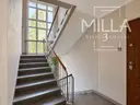 dazu-2-niezalezne-pokoje-balkon-blisko-asp-roi-od-7-d8f509-zdjecie-16